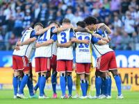 葡萄牙vs德国全场回放-多宝娱乐平台