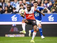 转会期里昂调整名单以备法国杯，临场应变环节打磨，信心回归，细节决定成败 -多宝娱乐体育