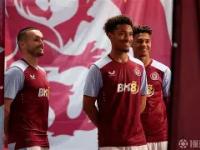 包含清晨葡超传出新动向，阿斯顿维拉主帅复盘，管理层表态——气氛紧张，临场指挥获称赞的词条-多宝平台