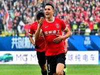 亚冠赛程吃紧；上海久事今夜篮板制胜；压力陡增；数据趋势出现新变化(亚冠的赛程表)-多宝平台