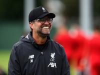 gta5小富3个隐藏任务-多宝娱乐平台