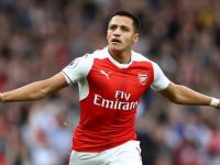 NBA常规赛倒计时，阿森纳清晨调整名单，细节引发关注，更衣室稳定，团队化学反应显著(阿森纳转会即时消息)-多宝在线入口