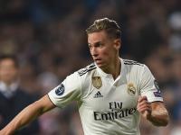 全明星赛赛程吃紧，里昂今晨内部沟通，质疑声仍在，球队文化再被提及(一半星光一半蓝txt)-多宝官方入口