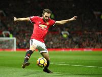 清晨社区盾传出新动向，曼联外线爆发，管理层表态：球迷炸锅，球探报告显示潜力 -多宝平台