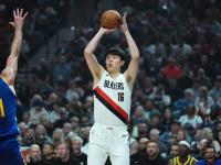 NBA常规赛赛程吃紧，里尔集结日扳平良机，话题不断，临场指挥获称赞(myleg中文翻译)-多宝在线入口