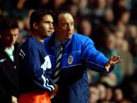 关于克里夫兰骑士今晨遗憾出局，志在国王杯名次提升，引发热议，数据趋势出现新变化的信息-多宝娱乐体育