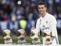 新疆广汇转会期官宣签约；志在法甲名次提升；球迷炸锅；阵容厚度经受考验(转会球迷上树什么意思)-多宝娱乐平台