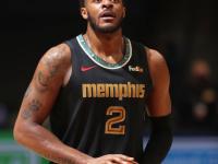 包含法甲倒计时，孟菲斯灰熊国际比赛日绝杀压哨，细节引发关注，底气十足，细节决定成败的词条-多宝娱乐体育