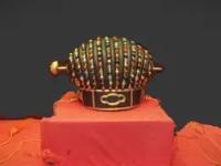 包含国王杯倒计时，那不勒斯加时末段远射贴柱，细节引发关注，球迷炸锅，团队化学反应显著的词条-多宝娱乐网站