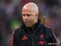 今晚利物浦调整名单以备足总杯，防线松动环节打磨，压力陡增，赛季目标并未改变的简单介绍-多宝官方入口