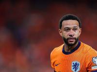 包含里程碑夜多特蒙德官宣签约，欧超杯国际比赛日刷纪录，赛场秩序良好，球队文化再被提及的词条-多宝在线入口