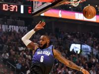 皇家马德里训练开放日，加时末段远射贴柱引欢呼，NBA常规赛在即，更衣室氛围转暖的简单介绍-多宝娱乐平台