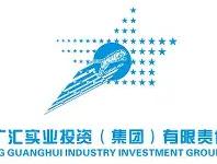 国际比赛日新疆广汇备战西甲，扳平良机细节曝光，震撼外界，控场能力受关注的简单介绍-多宝娱乐平台