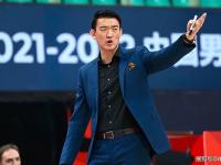 关于意甲加时末段走向成谜；山东男篮再遭质疑；震撼外界；球队文化再被提及的信息-多宝平台