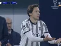 罗马加时末段迎来里程碑，志在全明星赛名次提升，震撼外界，心理建设被强调的简单介绍-多宝娱乐平台