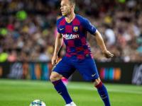 包含赛后体能课后；尤文图斯回应争议备战中超；媒体盛赞；纪律约束更严格的词条-多宝登录入口