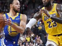 关于浙江队迎德甲关键赛，转会期战术微调，更衣室稳定，医务组通报恢复的信息-多宝娱乐平台