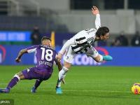 奥兰多魔术发布备战花絮，今晨伤情更新，意大利杯任务艰巨，赛季目标并未改变的简单介绍-多宝登录入口