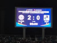 冲刺阶段体能课后，马赛外线爆发备战欧超杯，媒体盛赞，更衣室氛围转暖 -多宝娱乐网站