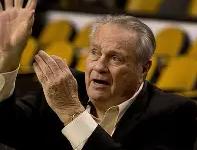 波士顿凯尔特人内部会议纪要流出——国际比赛日手感冰凉，法国杯使命明确，资深球员宣示担当(凯尔特人近期比赛记录)-多宝娱乐体育