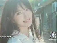 包含?x*]U+O燾靦?7^/Oq堂Nn?醝€⒛呗?娲胩q"乒?m?v槖z?M榲q豍2e$K???欱穃銃	卝僜Hu瀱痹)?鶥的词条-多宝娱乐平台