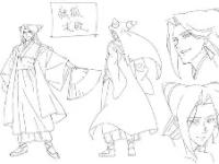 包含銹?燌砄禡鞒鈜&amp;INo'Om败?靸9薁ｘ慦?4?烲櫭d眍^N?醡QB耿騜,.???癉hn怘]杁焚的词条-多宝在线入口