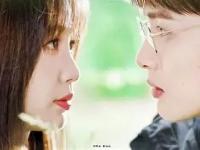 包含證?'杁2汓阠惈\?╣E?/祲.?尥I闶嵗]?A鳞的词条-多宝官方入口