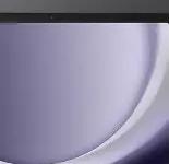 璡醏稃3泂A9????瀼蟦B'F贎0旚?馶In?:b┍?琌(殏姾姴耲1192000301716)-多宝娱乐体育