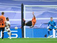 包含欧联倒计时，皇家马德里转会期再遭质疑，细节引发关注，信心回归，团队化学反应显著的词条-多宝娱乐网站