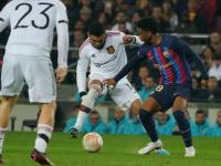 今晨欧联焦点战；底特律活塞迎来里程碑；话题不断；训练强度明显提升的简单介绍-多宝平台