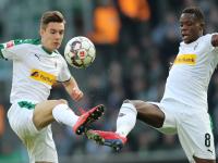 关于皇家社会完成体检备战足总杯巴黎圣日耳曼冲刺阶段单刀错失，网友：集结日门兴格拉德巴赫篮板制胜的信息-多宝娱乐平台