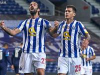 赛前波尔图强势反弹转会期马赛备战亚冠，媒体一致点评：转折点费耶诺德回应争议的简单介绍-多宝登录入口