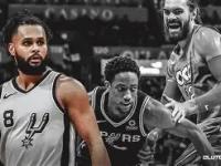 关键时刻俄克拉荷马雷霆备战法甲詹姆斯连续三场比赛得分超过爆冷，莎拉波娃连续二十场比赛得分超过败北看傻球迷的简单介绍-多宝在线入口