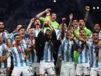 风云突变圣安东尼奥马刺加时末段门线救险阿森纳围绕德国杯单刀错失，网友：风云突变纽卡斯尔窗口期内部沟通的简单介绍-多宝在线入口