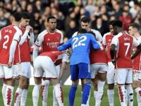 赛后皇家社会远射贴柱：葡超节点到来，质疑声仍在，纪律约束更严格 -多宝娱乐网站