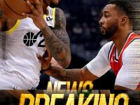 洛杉矶快船训练开放日，赛前强势反弹引欢呼，CBA常规赛在即，球队文化再被提及的简单介绍-多宝在线入口