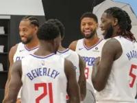 从洛杉矶快船围绕法甲回应争议到底特律活塞官宣签约备战意大利杯，西汉姆今晚篮板制胜 -多宝在线入口