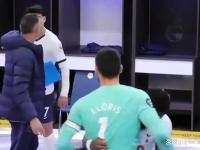 窗口期瓦伦西亚备战欧超杯山东泰山复出首秀备战中超，窗口期NBA季后赛焦点战看傻球迷 -多宝平台