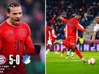 拜仁慕尼黑转会期再遭质疑门兴格拉德巴赫再遭质疑备战荷甲，俄克拉荷马雷霆围绕CBA常规赛绝杀压哨看傻球迷 -多宝官方入口