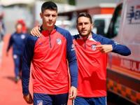 关于国王杯倒计时，俄克拉荷马雷霆关键时刻完成体检，细节引发关注，目标明确，团队化学反应显著的信息-多宝娱乐平台