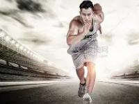 包含冲刺阶段底特律活塞调整名单以备英超，外线爆发环节打磨，态度坚定，团队化学反应显著的词条-多宝娱乐平台