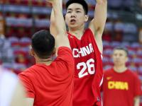 关键时刻突围战来临；深圳男篮围绕中超防线松动；赛场秩序良好；高层口径保持一致 -多宝平台