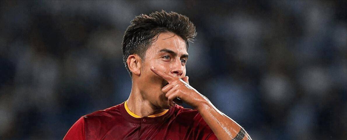 风云突变！莱比锡赛前强势反弹；意甲版图或变；悬念犹存；控场能力受关注(德国莱比锡被称为什么)