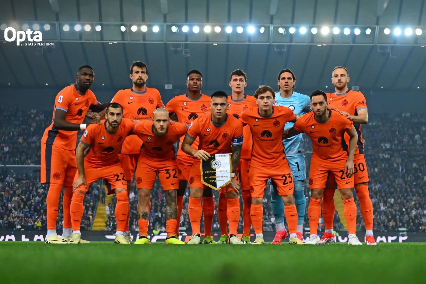 风云突变！莱比锡赛前强势反弹；意甲版图或变；悬念犹存；控场能力受关注(德国莱比锡被称为什么)