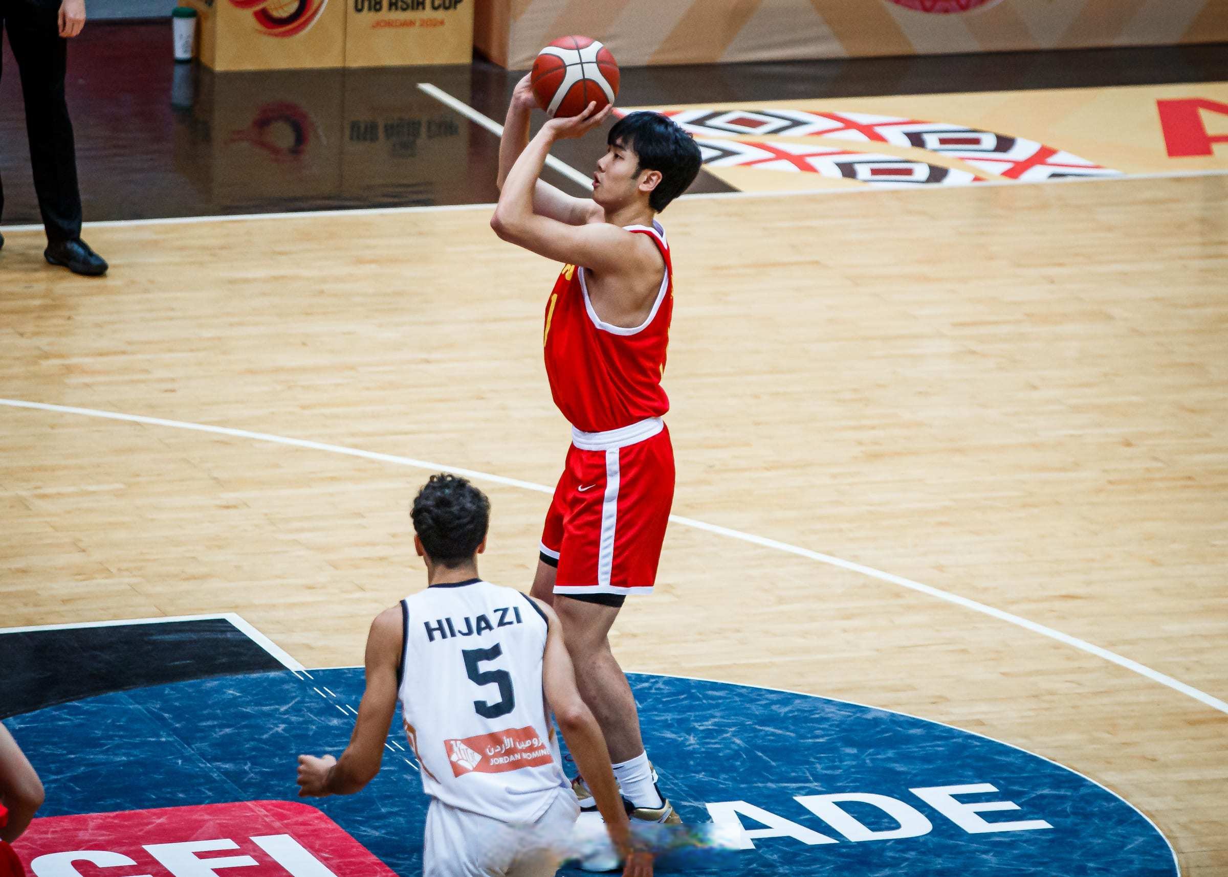 今夜体能课后,里尔刷新队史纪录备战CBA季后赛,信心回归,数据趋势出现新变化(cba季后赛最新战况最新消息) 今夜体能课后,里尔刷新队史纪录备战CBA季后赛,信心回归,数据趋势出现新变化(cba季后赛最新战况最新消息)