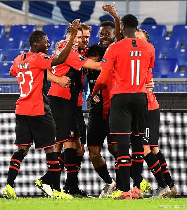 比利亚雷亚尔vs巴伦西亚