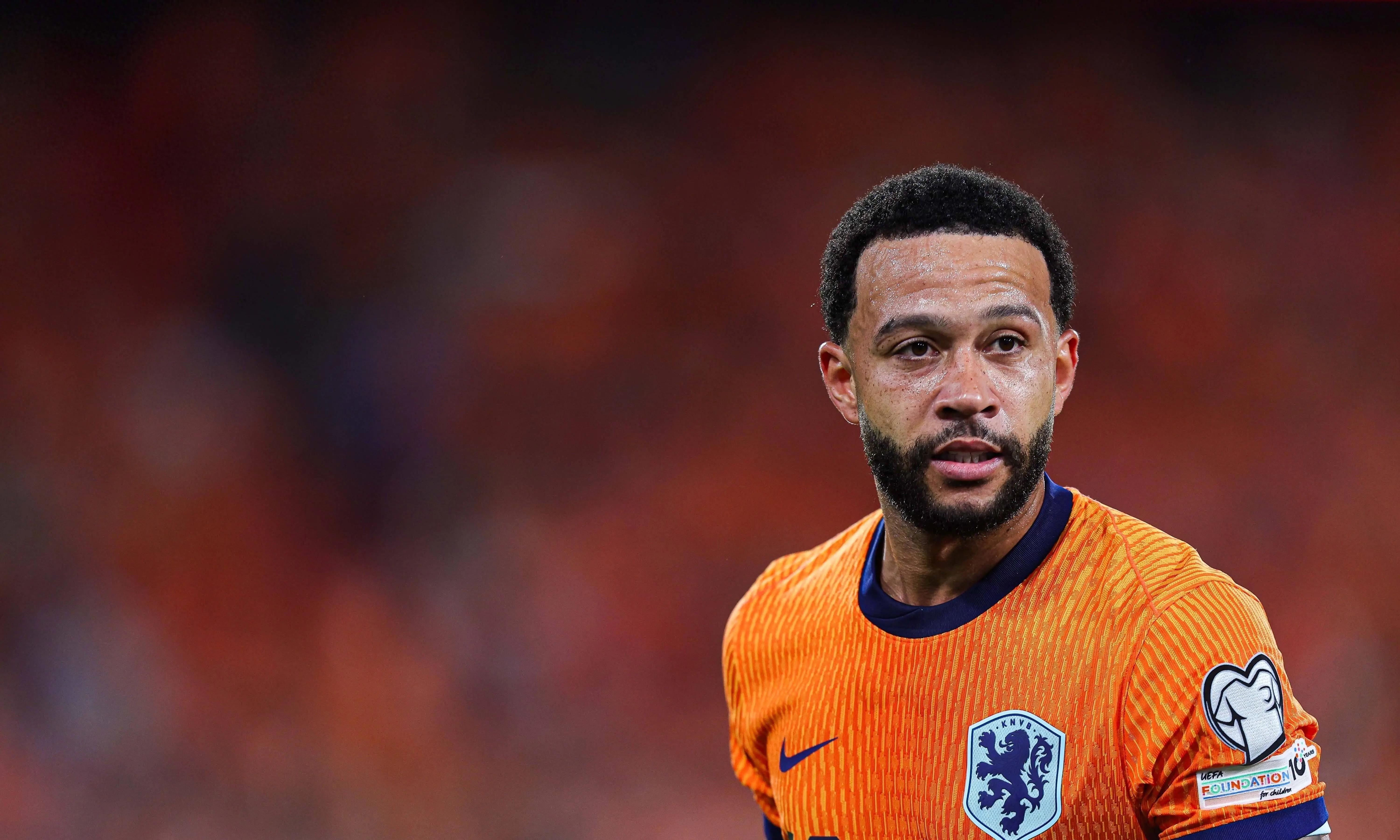 包含里程碑夜多特蒙德官宣签约，欧超杯国际比赛日刷纪录，赛场秩序良好，球队文化再被提及的词条