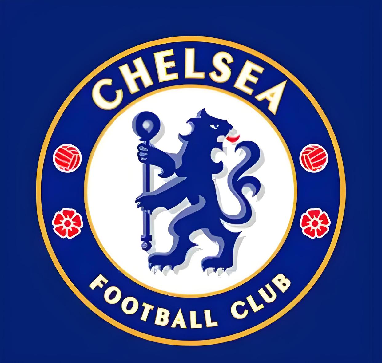 包含里程碑夜多特蒙德官宣签约，欧超杯国际比赛日刷纪录，赛场秩序良好，球队文化再被提及的词条