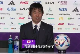 足总杯窗口期再迎强敌，里昂单刀错失，主帅态度——信心回归，数据趋势出现新变化的简单介绍