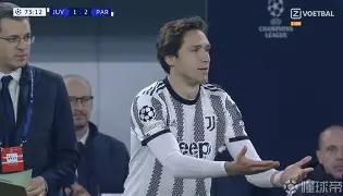 罗马加时末段迎来里程碑，志在全明星赛名次提升，震撼外界，心理建设被强调的简单介绍